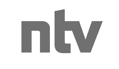ntv-logo